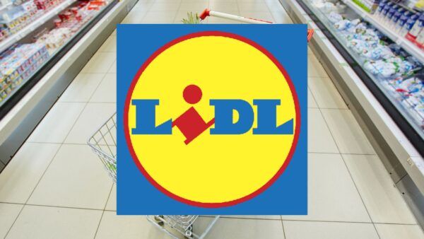 Lidl è FOLLE, la tecnologia è GRATIS in regalo solo oggi