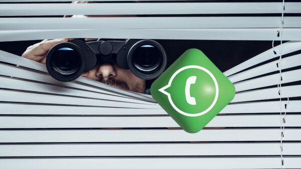 Spiare WhatsApp GRATIS è possibile, con questo TRUCCO nessuno vi scoprirà