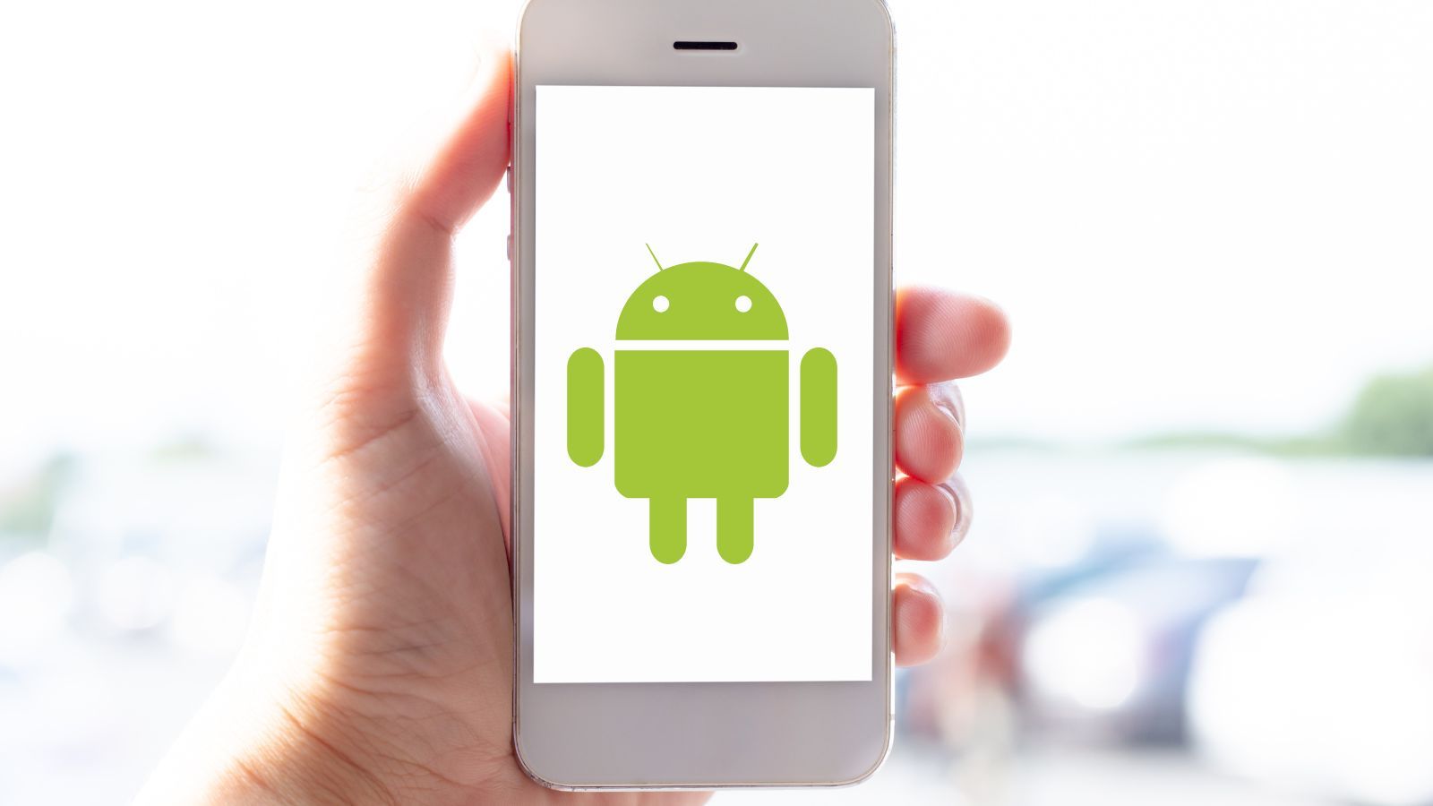Android, scaricate SUBITO queste app GRATIS dal Play Store