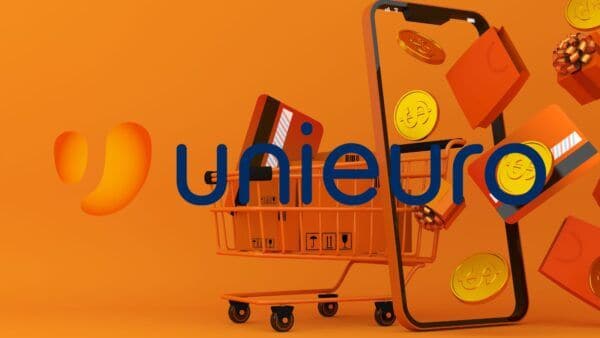 Unieuro spacca i PREZZI, tutto è scontato al 70%