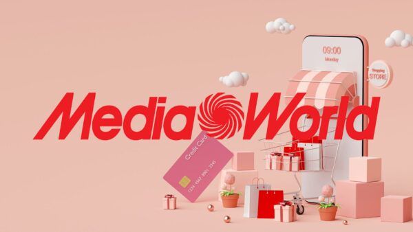 MediaWorld distrugge Unieuro, oggi REGALA smartphone e sconti al 50%