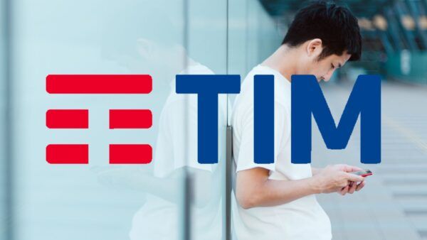 TIM è incantevole, oggi è GRATIS l'offerta più pazza dell'Estate