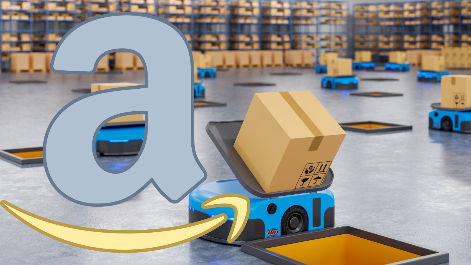 Amazon, in REGALO oggi le offerte con i PREZZI al 75% di sconto