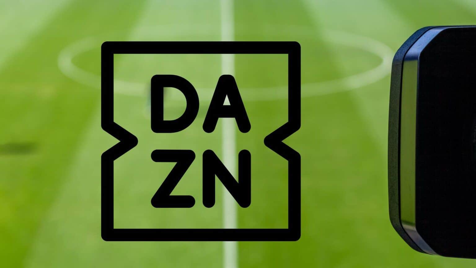 DAZN offerta ASSURDA per la Serie A GRATIS, ecco come attivarla