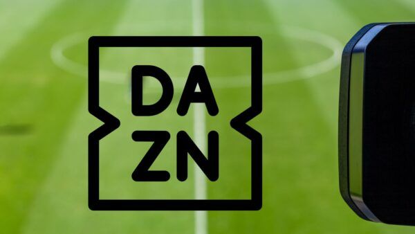 DAZN offerta ASSURDA per la Serie A GRATIS, ecco come attivarla