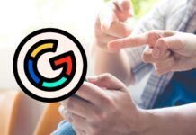 Google Play Store, sconti PAZZI con app e giochi GRATIS per Android