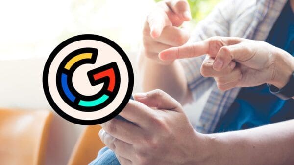 Google Play Store, sconti PAZZI con app e giochi GRATIS per Android