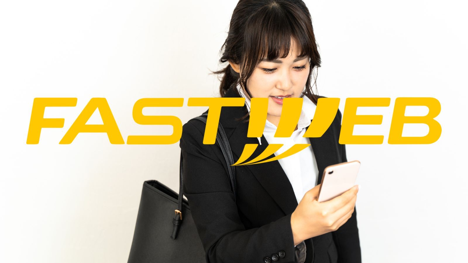 Fastweb Mobile la promo da 100GB in 5G a 7€ distrugge Iliad