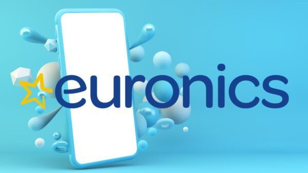 Euronics, tutto è scontato del 50%, ecco come avere lo sconto PAZZO