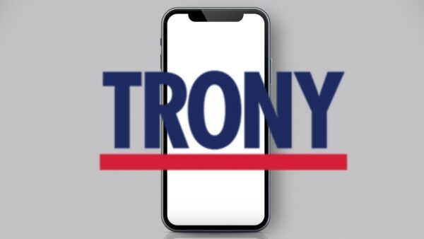 Trony da URLO, in regalo i PREZZI esclusivi al 90% di sconto