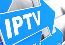 IPTV è FINITA, le nuove MULTE colpiscono gli utenti