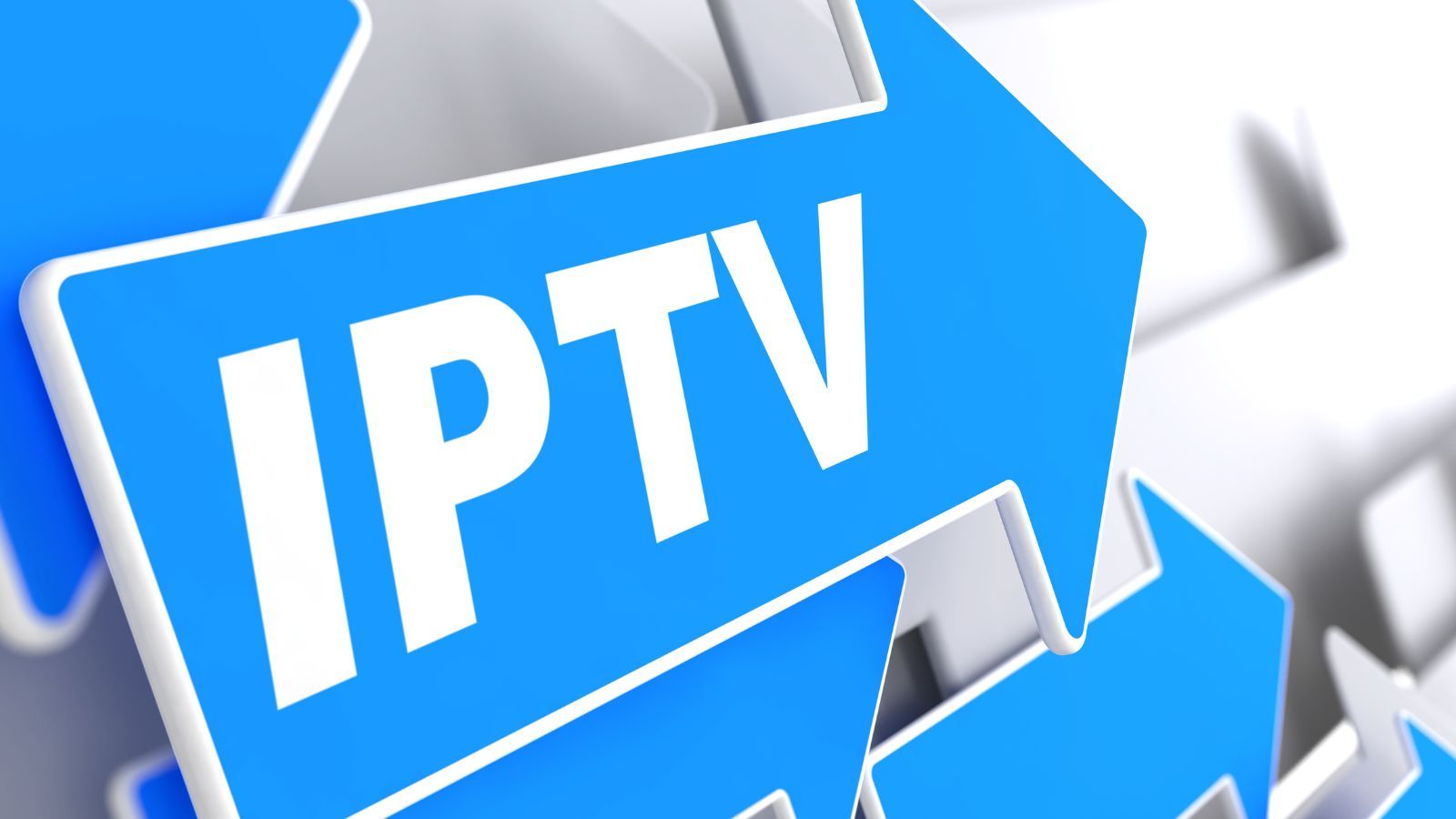 IPTV è FINITA, le nuove MULTE colpiscono gli utenti