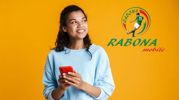 Rabona Mobile, la situazione non cambia, tutto è ancora LIMITATO