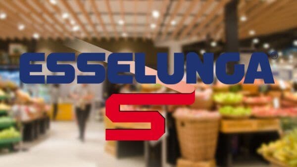 Esselunga SPEZZA i prezzi, tutto all'80% con il nuovo volantino