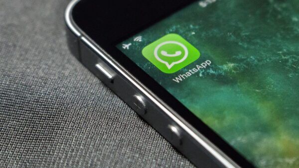 WhatsApp, queste sono le migliori funzioni del 2023, scopritele subito!
