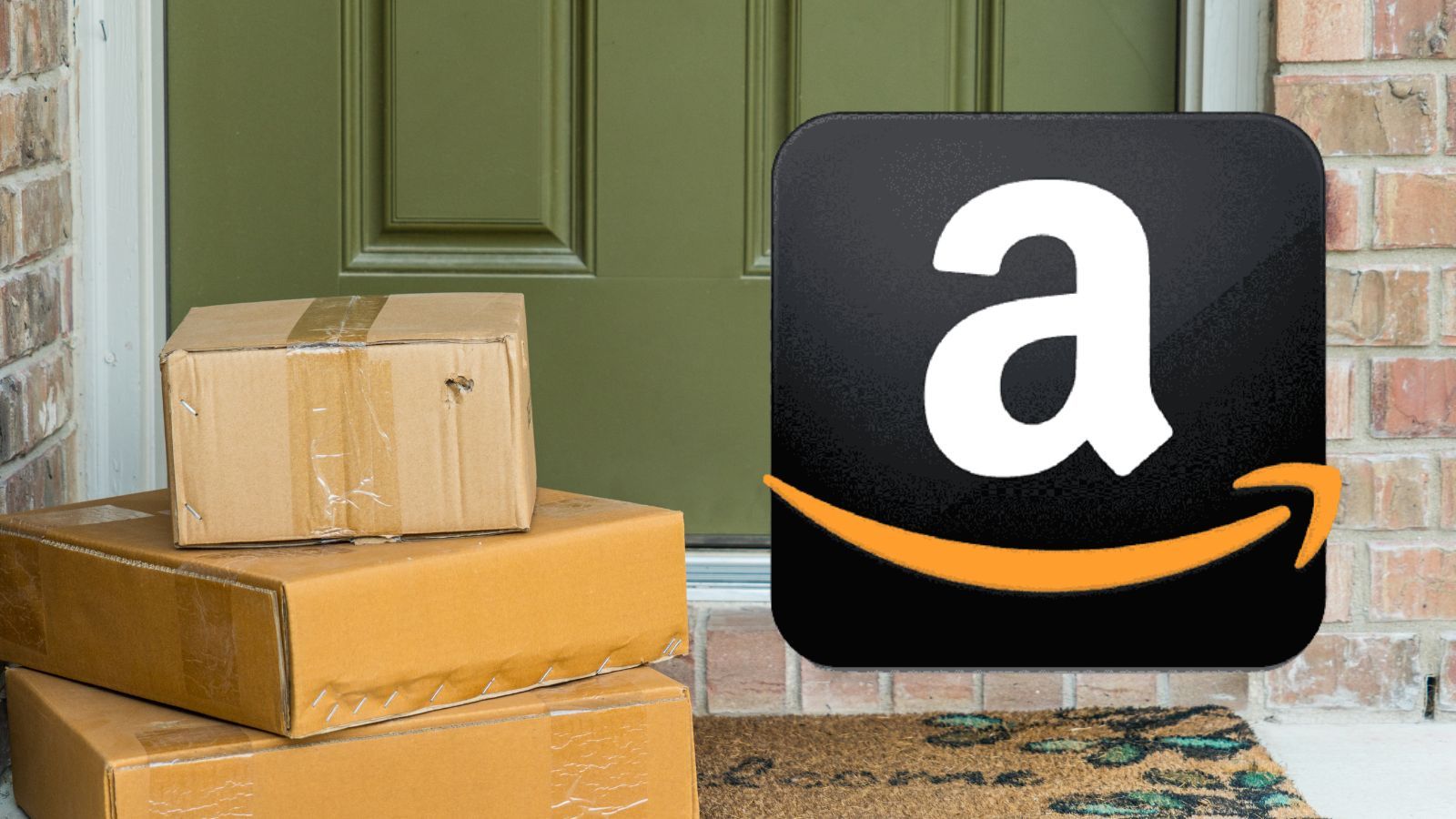 Amazon da SOGNO con le offerte GRATIS e sconti al 70%