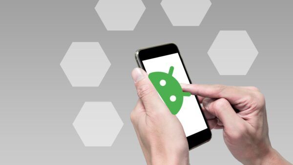 App gratis per ANDROID, ecco gli sconti MIGLIORI sul Play Store di Google