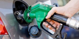 Benzina e Diesel, i prezzi AUMENTANO ed il governo ci GUADAGNA