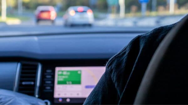 Android Auto, l'ultimo aggiornamento è SPAZIALE, ecco cosa cambia GRATIS