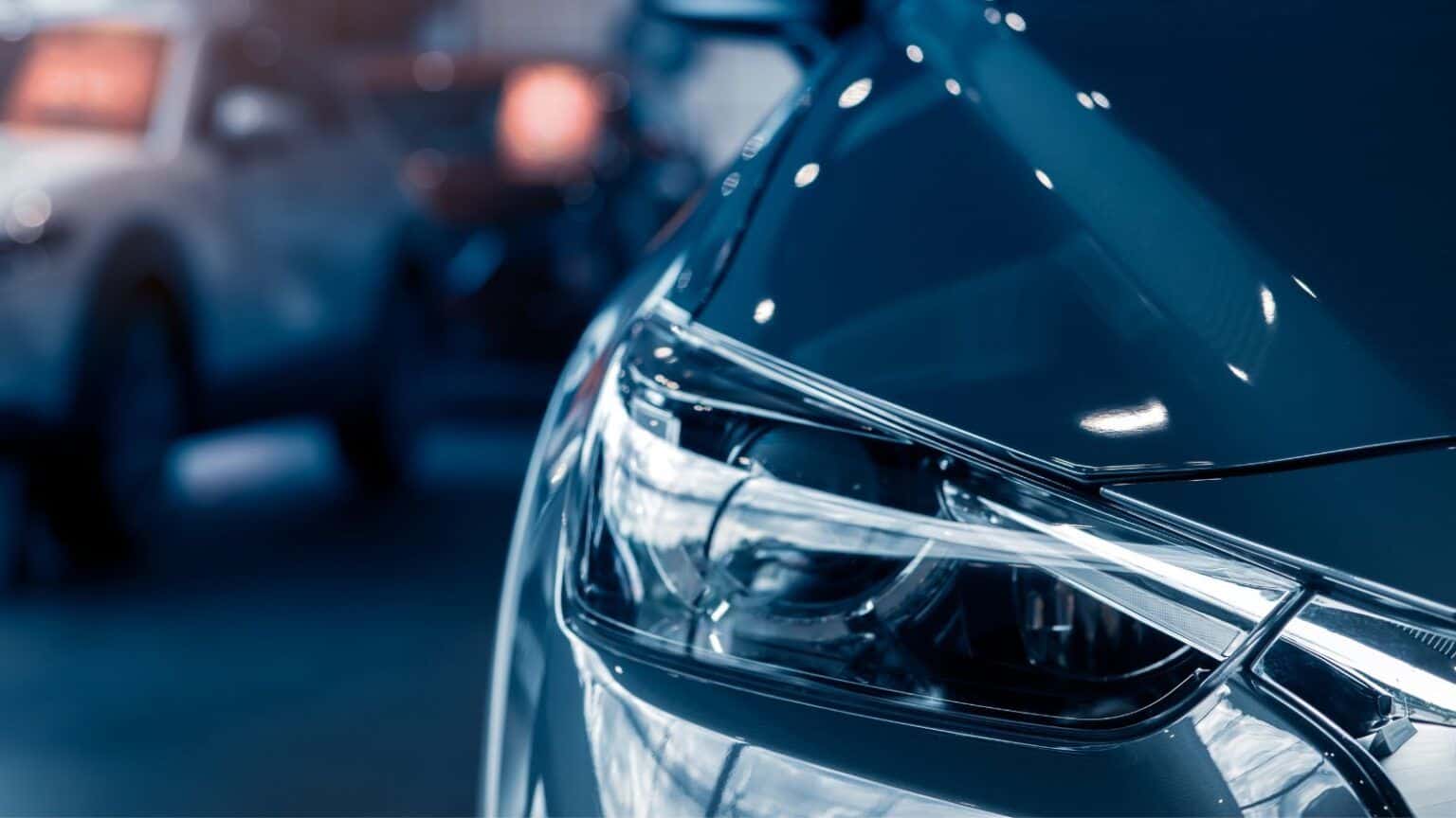 Bollo Auto, che bella notizia, diventa GRATIS per sempre