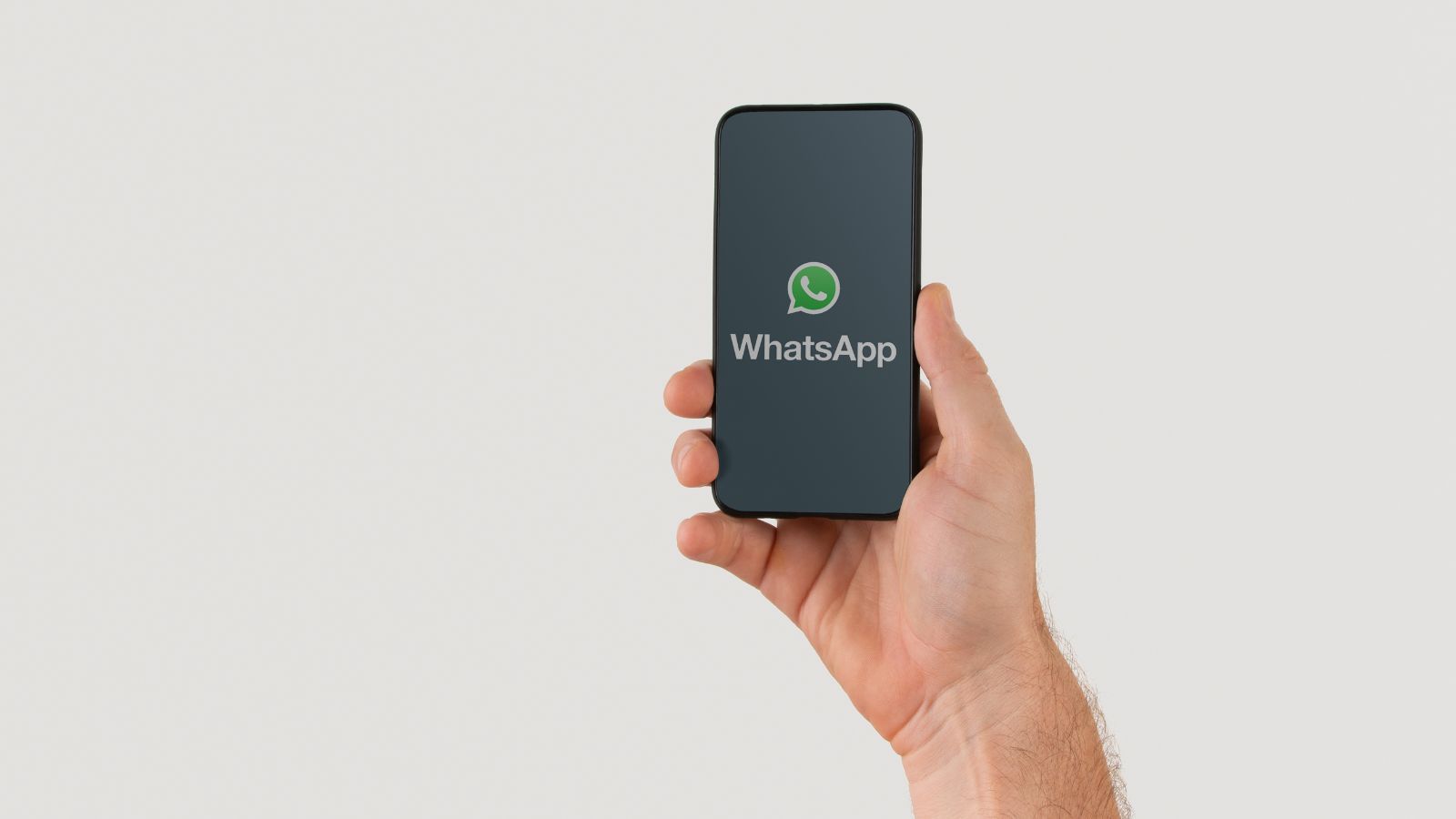 WhatsApp è PAZZESCA, le nuove funzioni GRATIS da conoscere