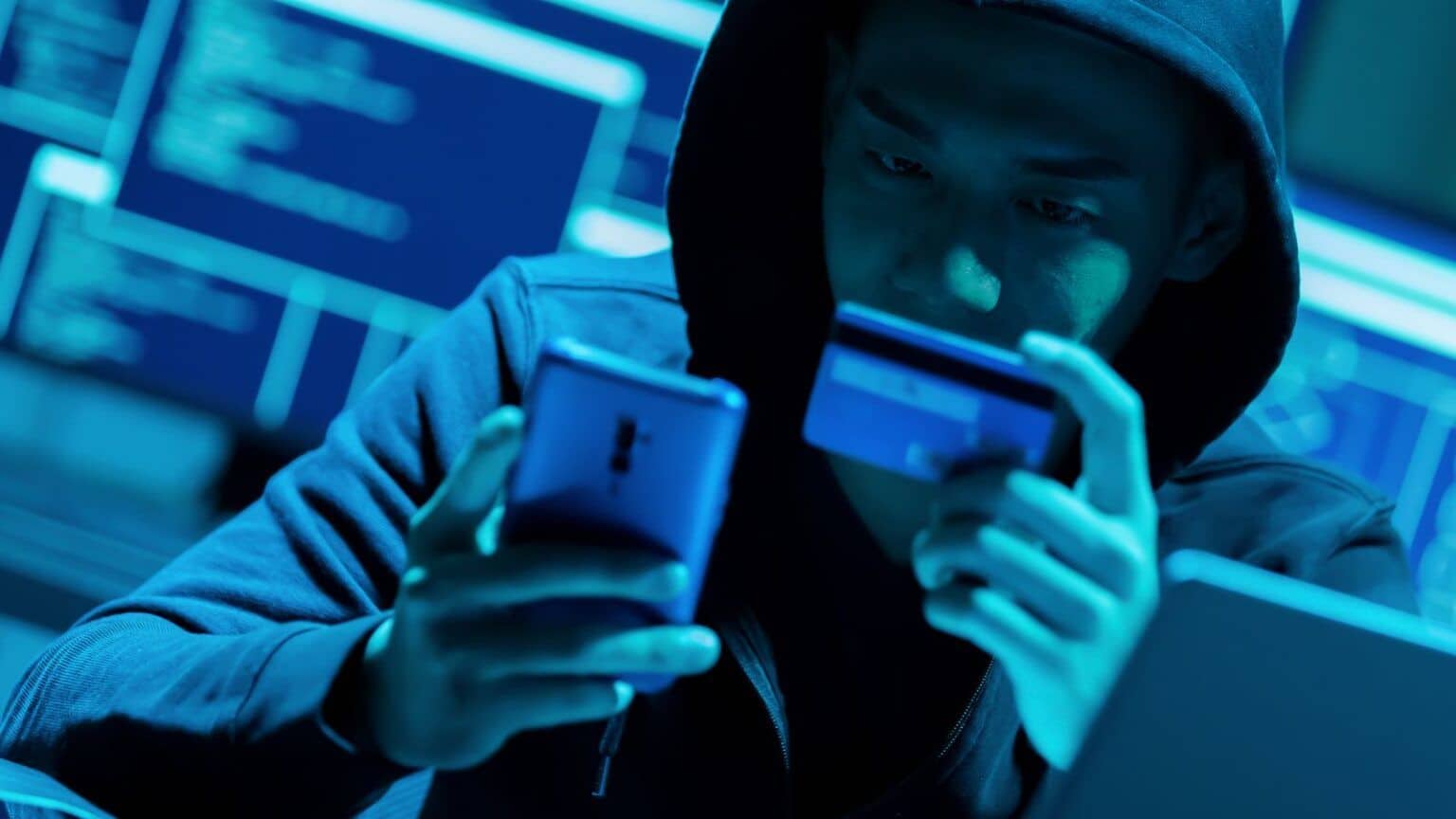 Truffa SHOCK, il conto corrente è SVUOTATO in pochi secondi