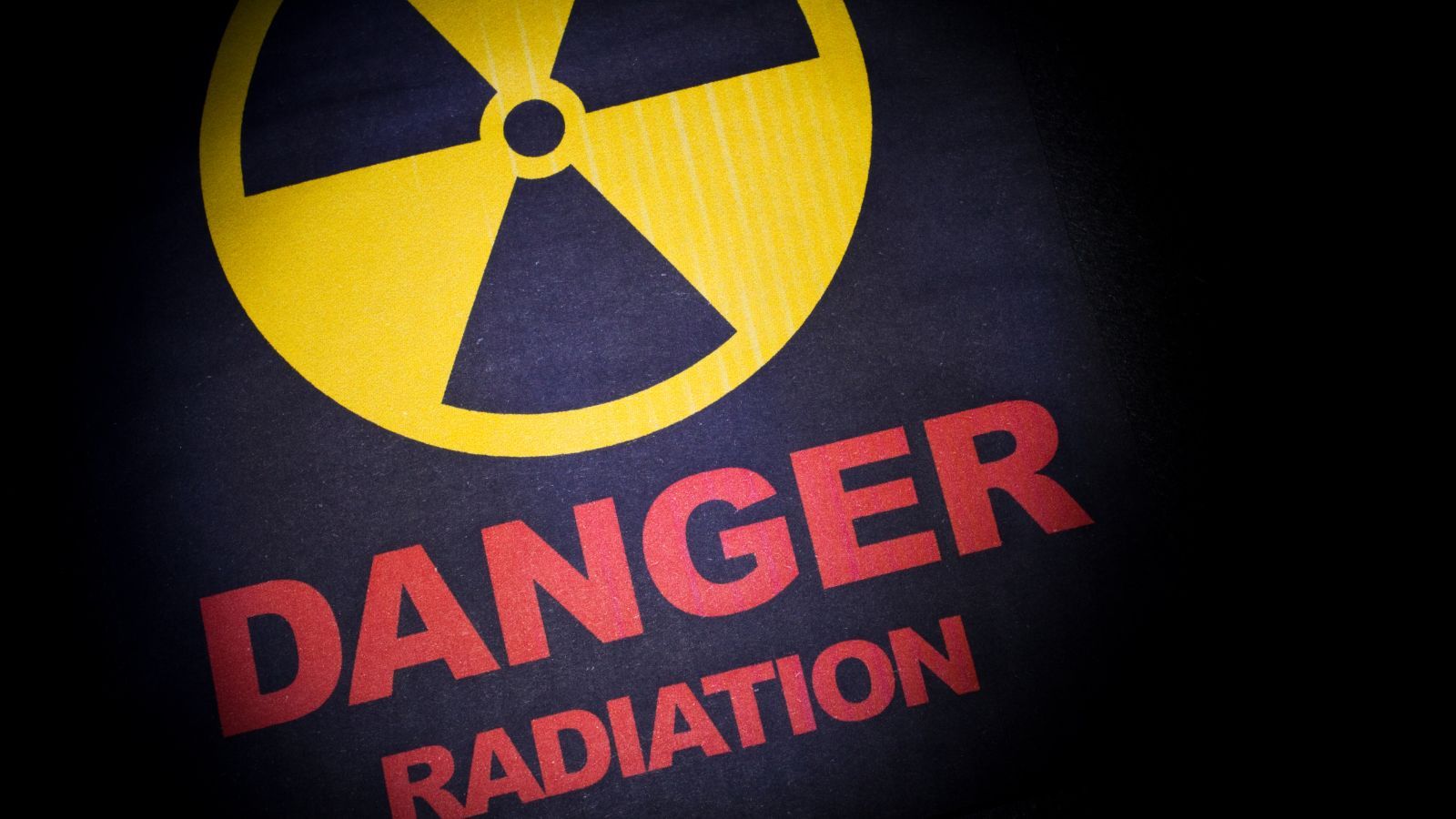 Radiazioni e smartphone, i MODELLI più pericolosi di sempre