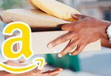 Amazon è SPETTACOLARE, oggi in REGALO i codici e coupon al 50%