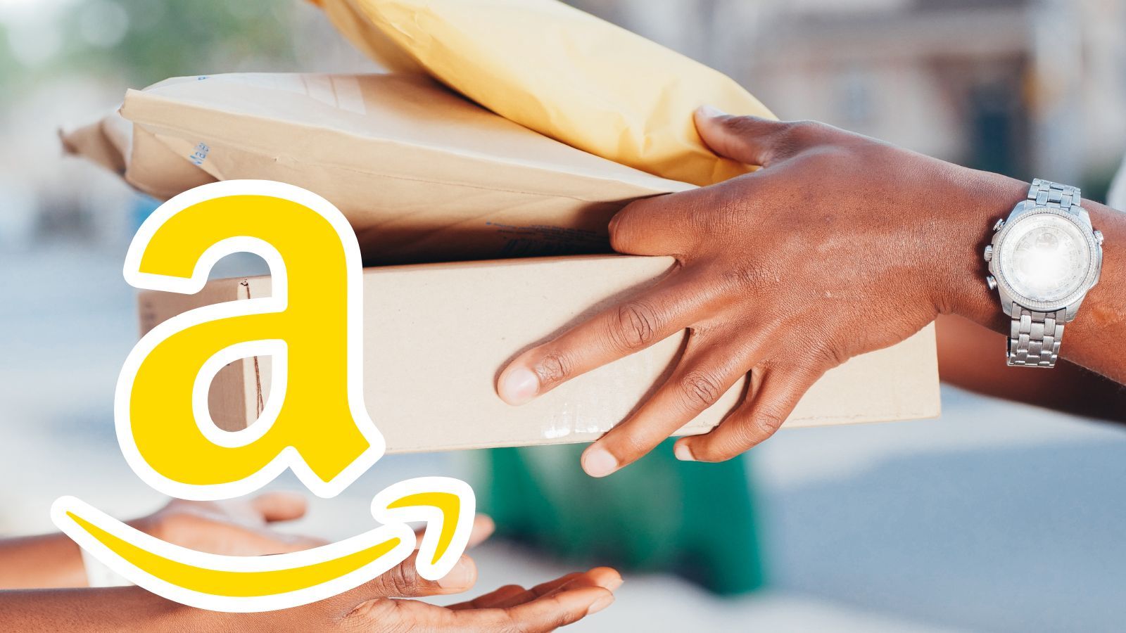 Amazon è SPETTACOLARE, oggi in REGALO i codici e coupon al 50%