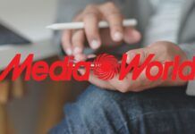MediaWorld spacca i PREZZI, oggi tutto è al 50%, correte in NEGOZIO