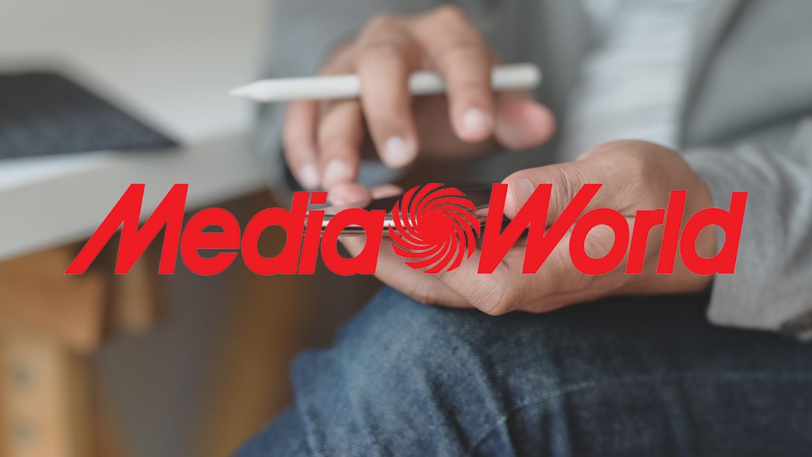 MediaWorld spacca i PREZZI, oggi tutto è al 50%, correte in NEGOZIO