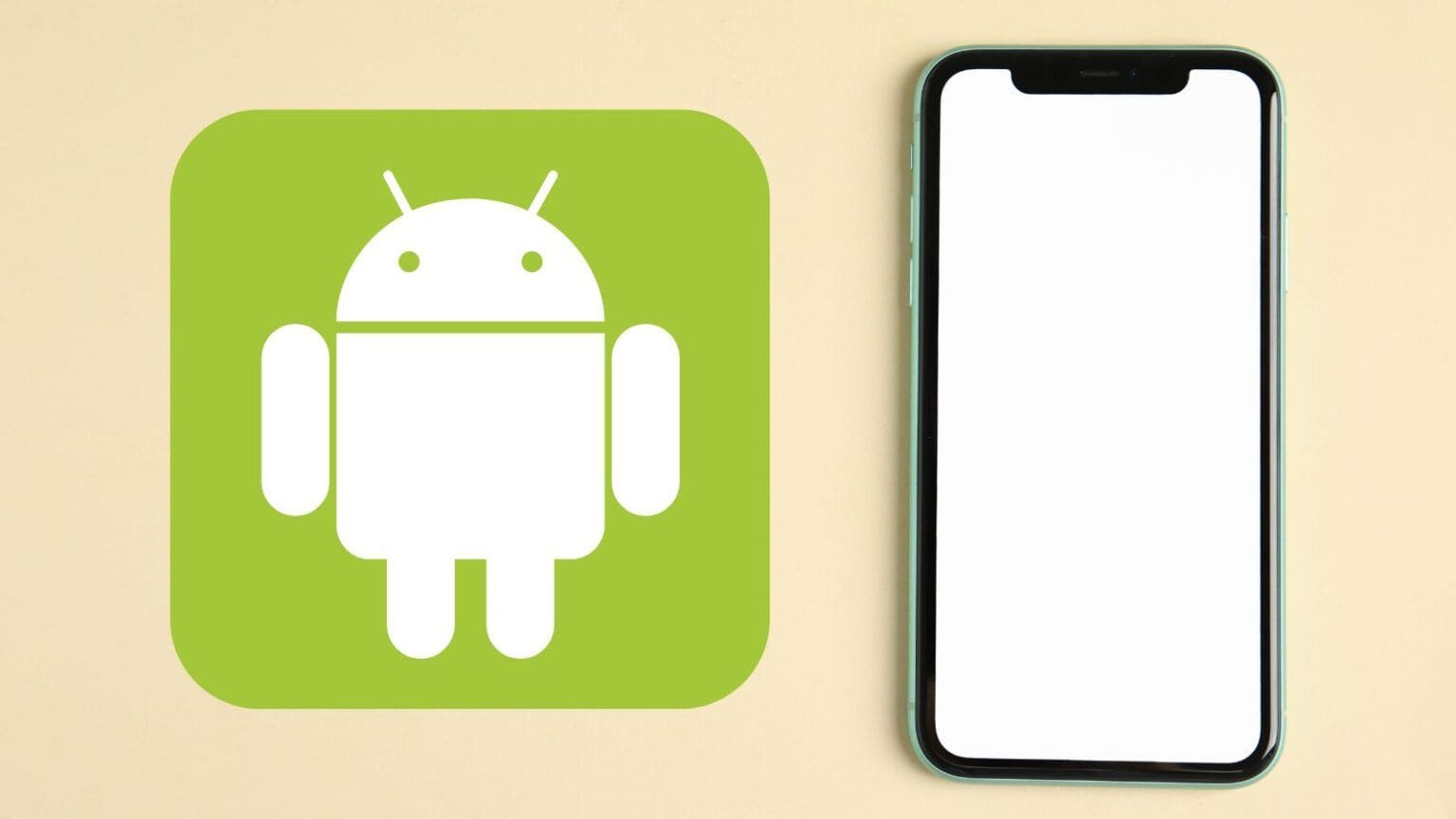 Google Play Store, ecco le APP e GIOCHI gratis per Android in offerta oggi