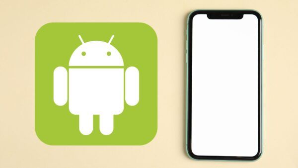 Google Play Store, ecco le APP e GIOCHI gratis per Android in offerta oggi