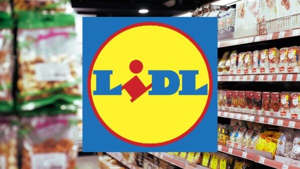 Lidl REGALA prodotti e tecnologia GRATIS, gli utenti IMPAZZISCONO