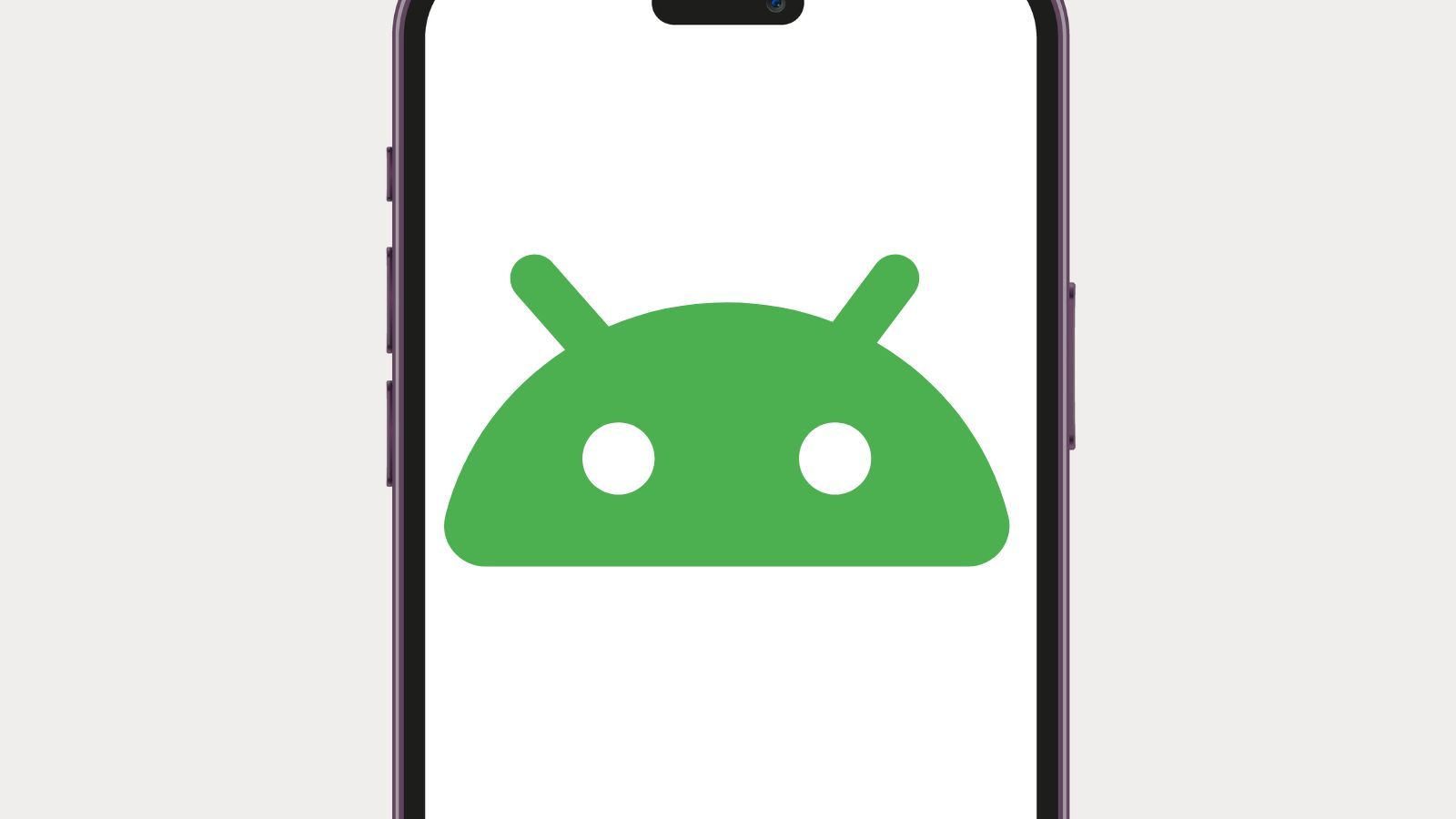 App GRATIS per Android, i migliori SCONTI del Play Store