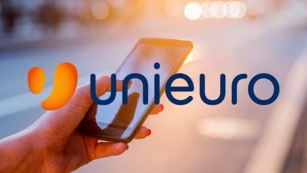 Unieuro FOLLE, in REGALO le offerte al 75% di sconto GRATIS