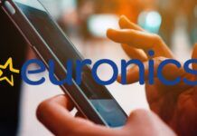 Euronics, solo oggi le offerte al 50% fanno IMPAZZIRE gli utenti