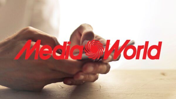 MediaWorld stupisce ancora, arrivano GRATIS gli smartphone con sconti all'80%