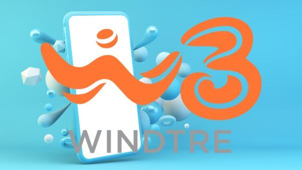 WindTre sorprende Vodafone con GIGA quasi gratis e prezzi INCREDIBILI
