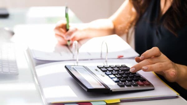 Canone RAI, che bella notizia, è GRATIS e gli utenti esultano