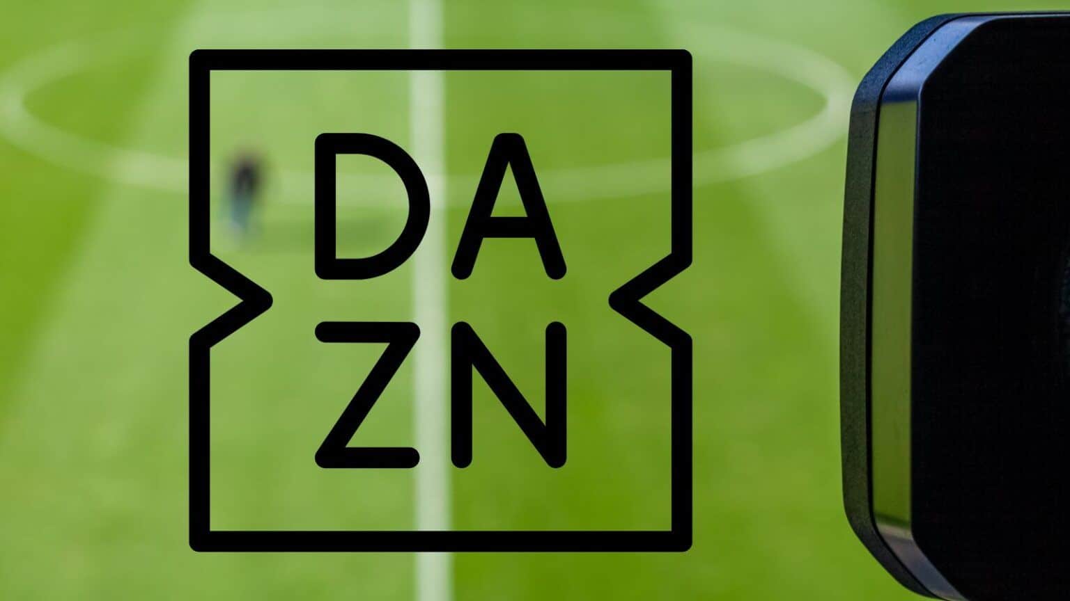 DAZN è quasi GRATIS, il trucco per pagarlo POCHISSIMO