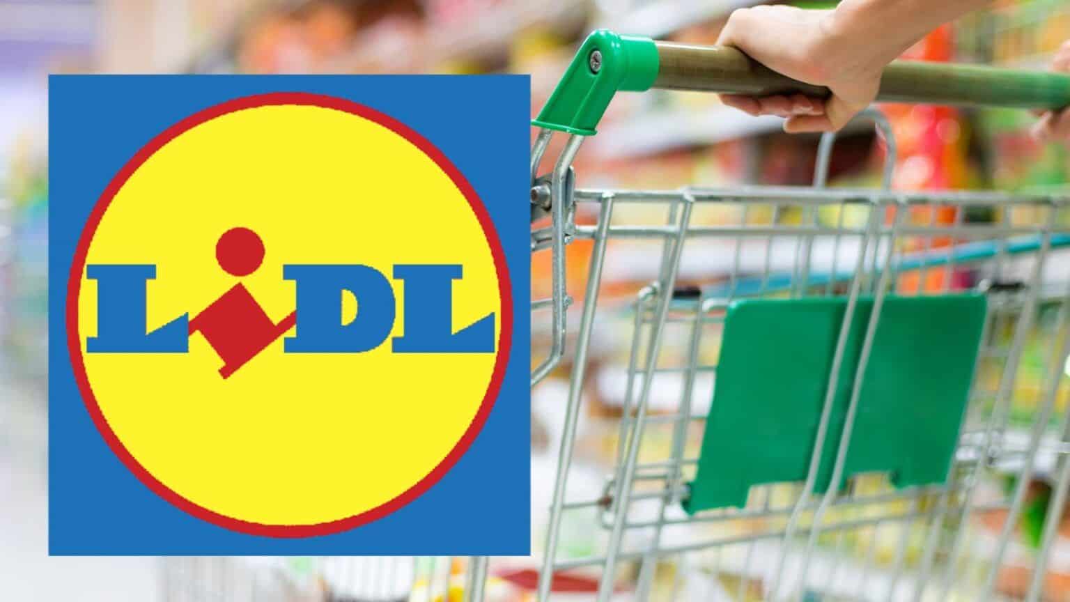 Lidl REGALA la tecnologia, oggi tutto è GRATIS con questi sconti