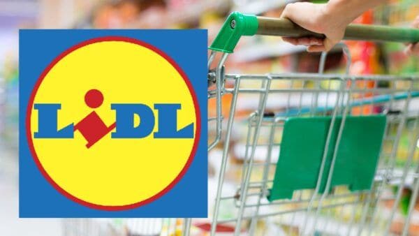 Lidl REGALA la tecnologia, oggi tutto è GRATIS con questi sconti