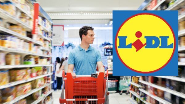 Lidl è ASSURDA, sono in REGALO i prodotti con i prezzi all'80%