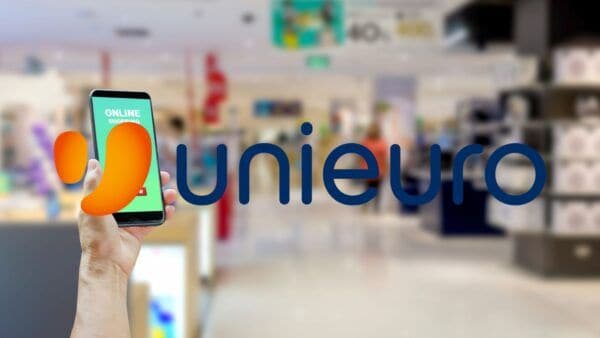 Unieuro, i prezzi del volantino sono ASSURDI, correte subito in NEGOZIO