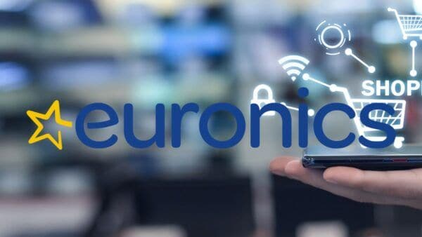 Euronics SORPRENDE con il SottoCosto più pazzo e prezzi quasi GRATIS