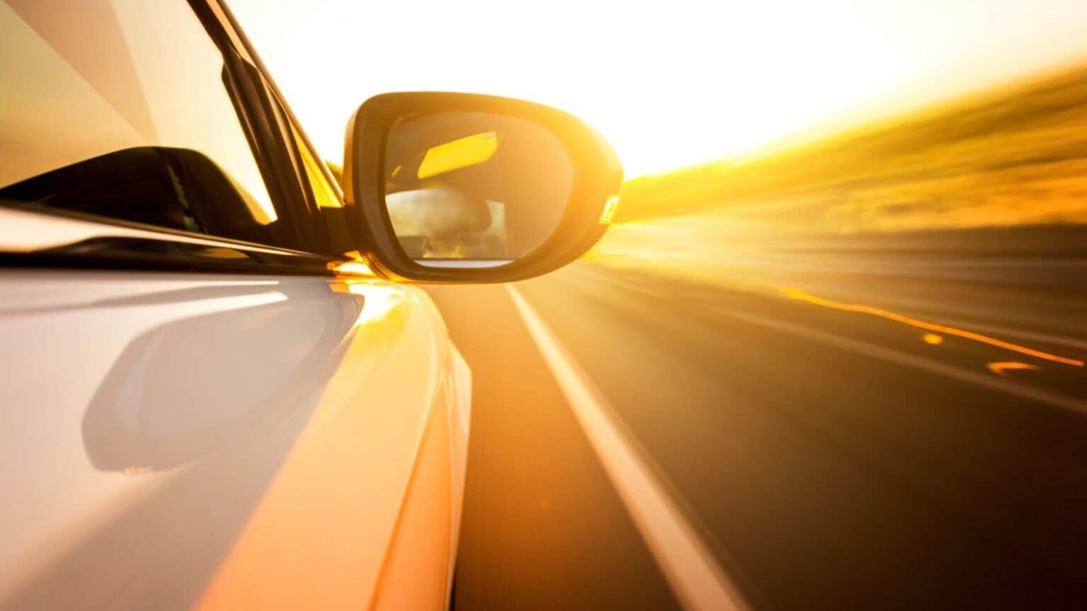 Bollo auto, la notizia FANTASTICA, è da oggi completamente GRATIS