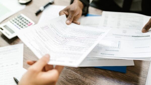 Bollo Auto è diventato GRATIS, la notizia INFIAMMA gli utenti