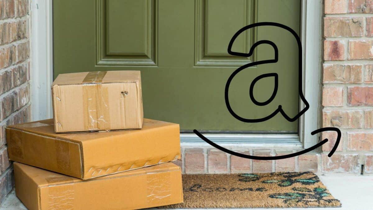 Amazon IMPAZZISCE e distrugge Unieuro con offerte Prime al 90%