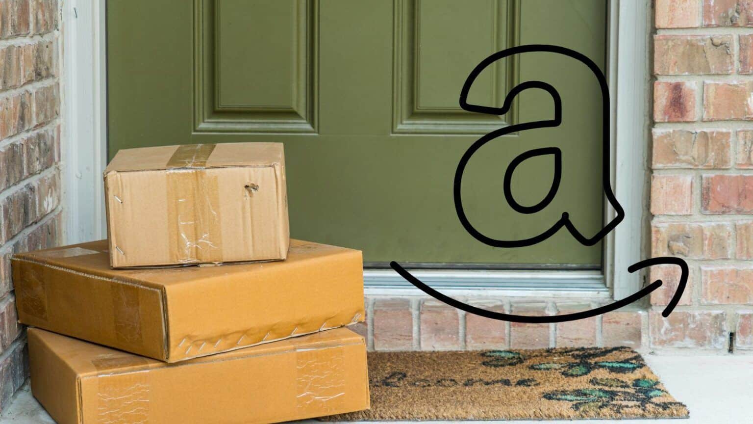Amazon IMPAZZISCE e distrugge Unieuro con offerte Prime al 90%
